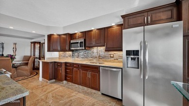 ***FANTASTIC DIRECT OCEANFRONT PENTHOUSE UNIT*** THIS CONDO UNIT - photo 27