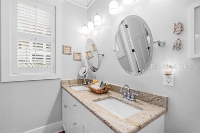 Lowcountry cottage in the highly desirable Celadon community - photo 27