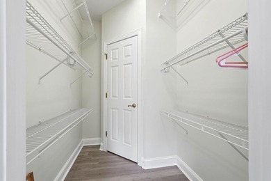 Welcome to this updated 3-bedroom, 2-bath end-unit condo in The - photo 28