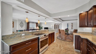 ***FANTASTIC DIRECT OCEANFRONT PENTHOUSE UNIT*** THIS CONDO UNIT - photo 28