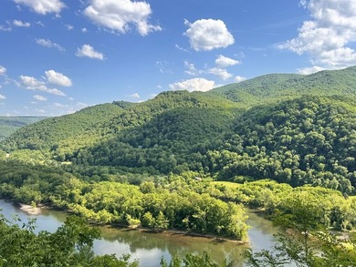 RARE NEW RIVER WATERFRONT OPPORTUNITY - 2.85 ACRES IN NEW RIVER - photo 29
