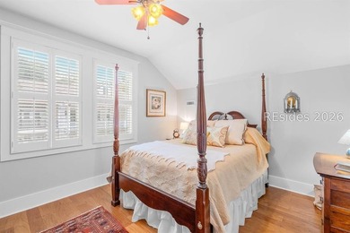 Lowcountry cottage in the highly desirable Celadon community - photo 29