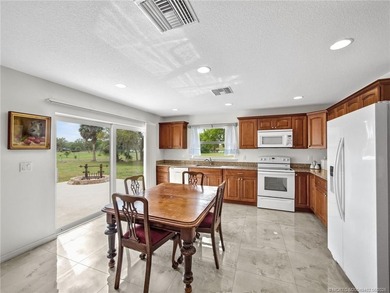 Welcome to this stunning waterfront home located on a rim canal - photo 9