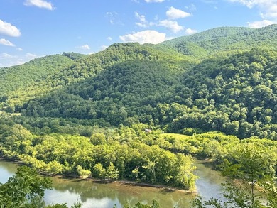RARE NEW RIVER WATERFRONT OPPORTUNITY - 2.85 ACRES IN NEW RIVER - photo 30