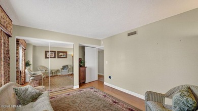 ***FANTASTIC DIRECT OCEANFRONT PENTHOUSE UNIT*** THIS CONDO UNIT - photo 30