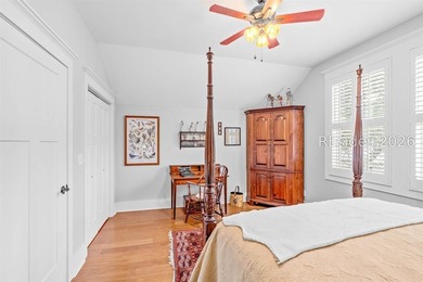 Lowcountry cottage in the highly desirable Celadon community - photo 30