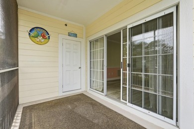 Welcome to this updated 3-bedroom, 2-bath end-unit condo in The - photo 31