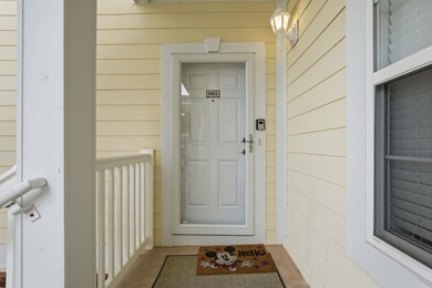 Welcome to this updated 3-bedroom, 2-bath end-unit condo in The - photo 32