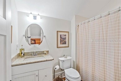 Lowcountry cottage in the highly desirable Celadon community - photo 32