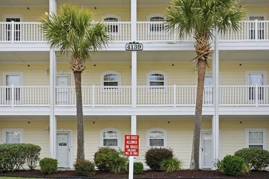 Welcome to this updated 3-bedroom, 2-bath end-unit condo in The - photo 33