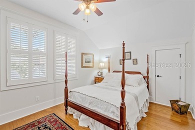 Lowcountry cottage in the highly desirable Celadon community - photo 33