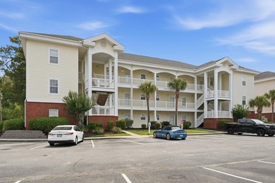 Welcome to this updated 3-bedroom, 2-bath end-unit condo in The - photo 34