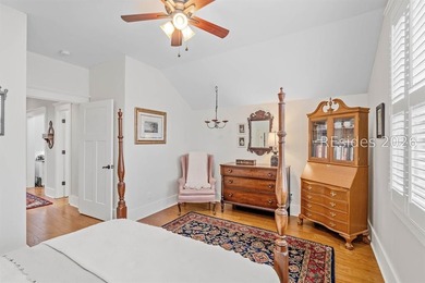 Lowcountry cottage in the highly desirable Celadon community - photo 34