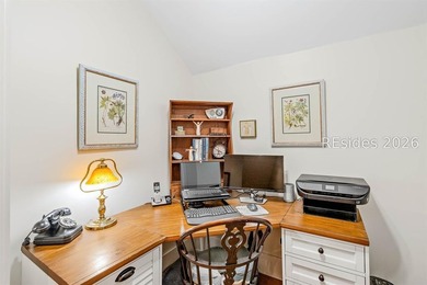 Lowcountry cottage in the highly desirable Celadon community - photo 35