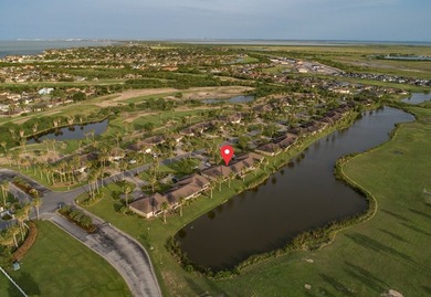 This Inviting, lakefront 2-bedroom 2-bath Villa is conveniently - photo 35