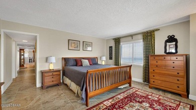 ***FANTASTIC DIRECT OCEANFRONT PENTHOUSE UNIT*** THIS CONDO UNIT - photo 36
