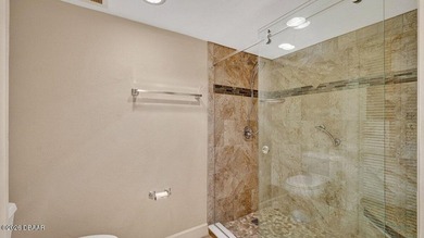 ***FANTASTIC DIRECT OCEANFRONT PENTHOUSE UNIT*** THIS CONDO UNIT - photo 39