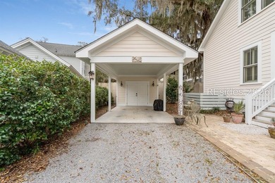 Lowcountry cottage in the highly desirable Celadon community - photo 39