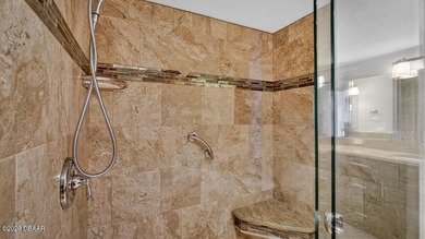 ***FANTASTIC DIRECT OCEANFRONT PENTHOUSE UNIT*** THIS CONDO UNIT - photo 40