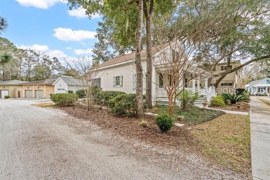 Lowcountry cottage in the highly desirable Celadon community - photo 40