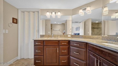 ***FANTASTIC DIRECT OCEANFRONT PENTHOUSE UNIT*** THIS CONDO UNIT - photo 41