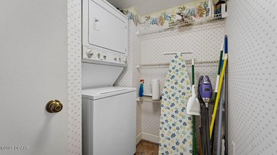 ***FANTASTIC DIRECT OCEANFRONT PENTHOUSE UNIT*** THIS CONDO UNIT - photo 42