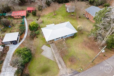 Welcome to 325 Edgewood Drive, a charming 2 bedroom, 1 bath home