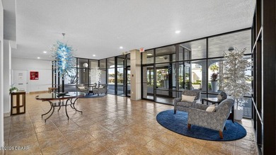 ***FANTASTIC DIRECT OCEANFRONT PENTHOUSE UNIT*** THIS CONDO UNIT - photo 44