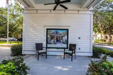 Lowcountry cottage in the highly desirable Celadon community - photo 44