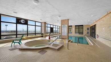 ***FANTASTIC DIRECT OCEANFRONT PENTHOUSE UNIT*** THIS CONDO UNIT - photo 45