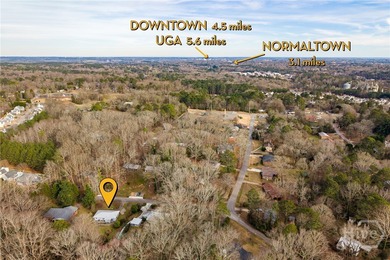 Welcome to 325 Edgewood Drive, a charming 2 bedroom, 1 bath home