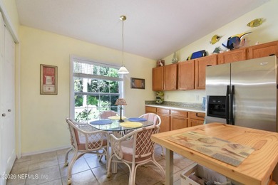 Tucked within the cherished Menendez Park community on Anastasia - photo 5