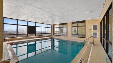 ***FANTASTIC DIRECT OCEANFRONT PENTHOUSE UNIT*** THIS CONDO UNIT - photo 46