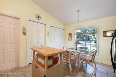 Tucked within the cherished Menendez Park community on Anastasia - photo 6