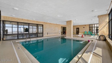 ***FANTASTIC DIRECT OCEANFRONT PENTHOUSE UNIT*** THIS CONDO UNIT - photo 47