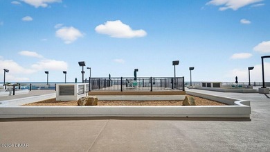 ***FANTASTIC DIRECT OCEANFRONT PENTHOUSE UNIT*** THIS CONDO UNIT - photo 48