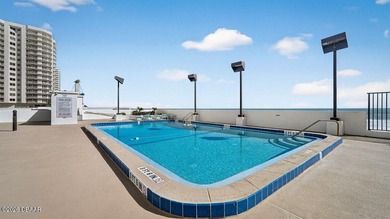 ***FANTASTIC DIRECT OCEANFRONT PENTHOUSE UNIT*** THIS CONDO UNIT - photo 49