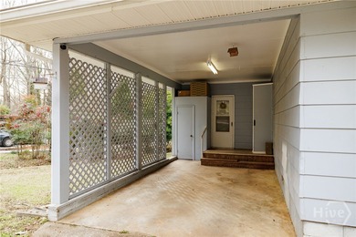 Welcome to 325 Edgewood Drive, a charming 2 bedroom, 1 bath home