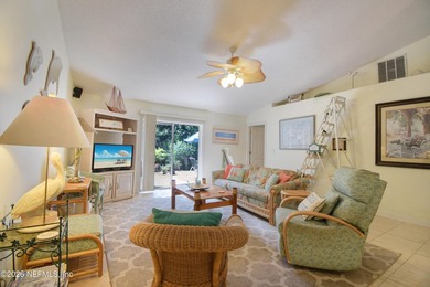 Tucked within the cherished Menendez Park community on Anastasia - photo 9