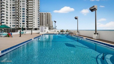 ***FANTASTIC DIRECT OCEANFRONT PENTHOUSE UNIT*** THIS CONDO UNIT - photo 50
