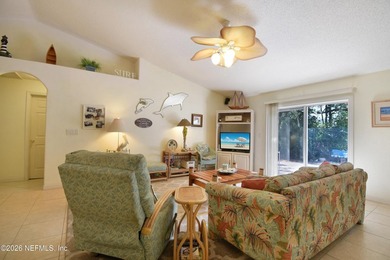 Tucked within the cherished Menendez Park community on Anastasia - photo 10