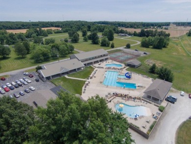 Amazing Lakefront Lot By Beach! - photo 10
