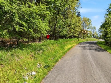Wooded .60-Acre Lot in Gated Cherokee Lake Community SOLD - photo 3