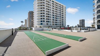 ***FANTASTIC DIRECT OCEANFRONT PENTHOUSE UNIT*** THIS CONDO UNIT - photo 52