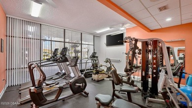 ***FANTASTIC DIRECT OCEANFRONT PENTHOUSE UNIT*** THIS CONDO UNIT - photo 53