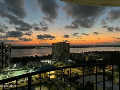***FANTASTIC DIRECT OCEANFRONT PENTHOUSE UNIT*** THIS CONDO UNIT - photo 55