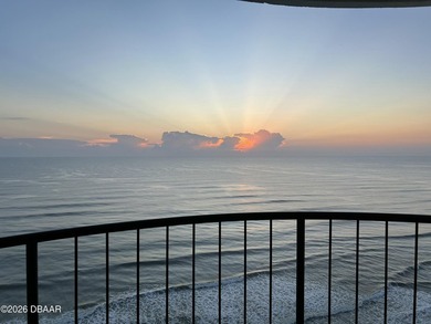 ***FANTASTIC DIRECT OCEANFRONT PENTHOUSE UNIT*** THIS CONDO UNIT - photo 56