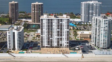 ***FANTASTIC DIRECT OCEANFRONT PENTHOUSE UNIT*** THIS CONDO UNIT - photo 60