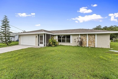 This beautifully remodeled pool home on an over sized lot is - photo 3