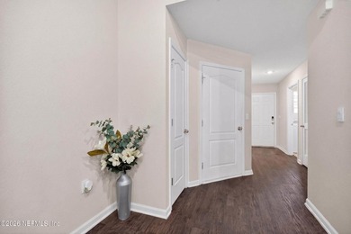 Beautifully maintained 4-bedroom, 2-bathroom home built in 2022 - photo 4
